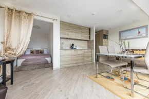 apartmentspalanga No. 3, Palanga